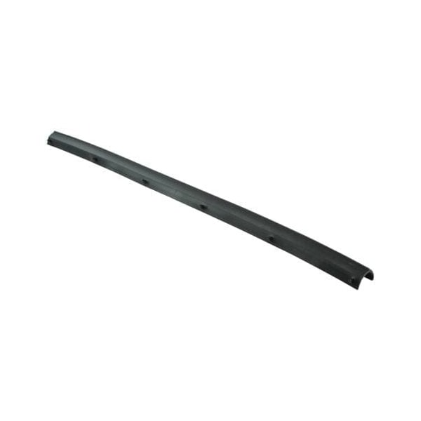 Fairchild Industries F3087 - 1999-2016 Ford F-250 Crew Cab Rear Lower Door Seal On Door F3087 - main